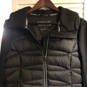 Michael Kors  jacket